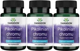3-sztuki-swanson-pikolinian-chromu-100kaps-odchudzanie-metabolizm-apetyt