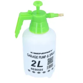 rozpylacz-cisnieniowy-warsztatowy-2l-ne00505