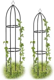 2x-pergola-ogrodowa-wieza-do-roslin-pnacych-do-ogrodu-wysoka-solidna-duza