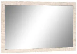 lustro-wiszace-diana-16-2-kolory-do-wyboru