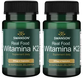 zestaw-2-szt-swanson-real-food-witamina-k2-200mcg-30kaps-krzepniecie-krwi