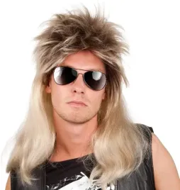 peruka-przebranie-rockman-discopolo-gwiazda-na-impreze-halloween-lata-70-80