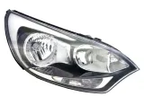 reflektor-tyc-20-14104-05-2-strona-zabudowy-lewa