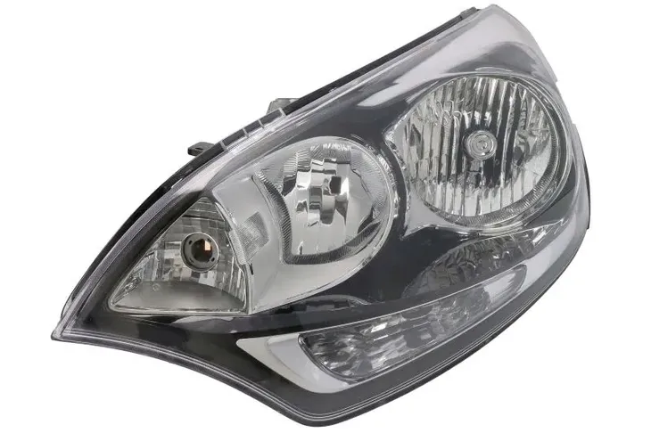 reflektor-tyc-20-14104-05-2-waga-z-opakowaniem-4-kg