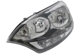 reflektor-tyc-20-14104-05-2-waga-z-opakowaniem-4-kg