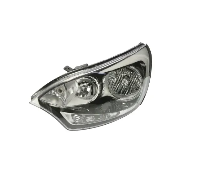 reflektor-tyc-20-14104-05-2-numer-katalogowy-oryginalu-kia-921011w280