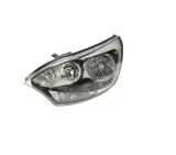 reflektor-tyc-20-14104-05-2-numer-katalogowy-oryginalu-kia-921011w280