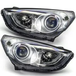 reflektor-lampy-hyundai-ix35-komplet
