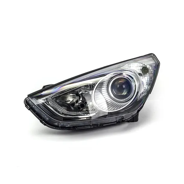 reflektor-lampy-hyundai-ix35-komplet-strona-zabudowy-lewe-prawe
