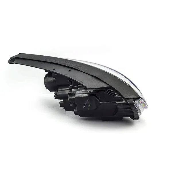 reflektor-lampy-hyundai-ix35-komplet-wersja-europejska