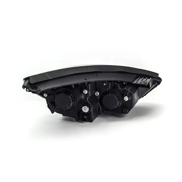 reflektor-lampy-hyundai-ix35-komplet-producent-czesci-depo