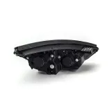 reflektor-lampy-hyundai-ix35-komplet-producent-czesci-depo