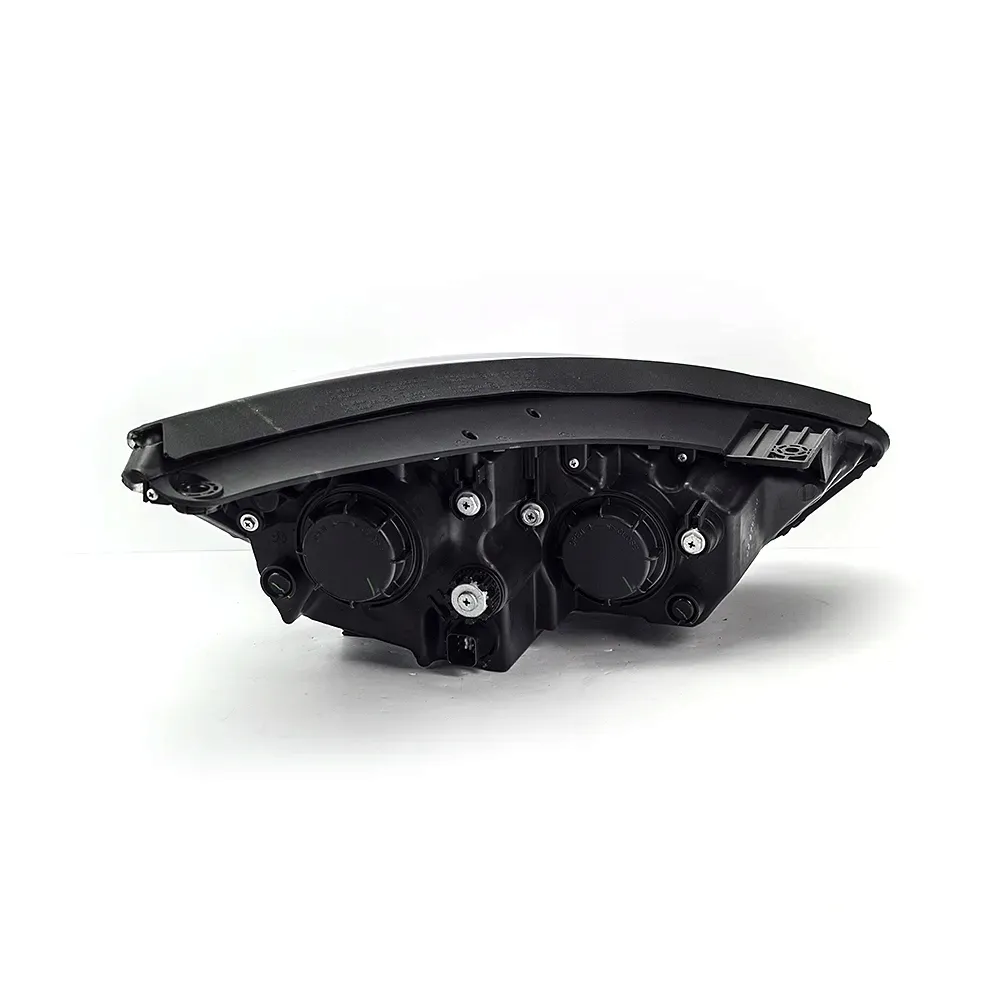 reflektor-lampy-hyundai-ix35-komplet