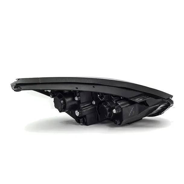 reflektor-lampy-hyundai-ix35-komplet-typ-samochodu-samochody-osobowe