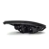 reflektor-lampy-hyundai-ix35-komplet-typ-samochodu-samochody-osobowe