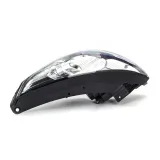 reflektor-lampy-hyundai-ix35-komplet-jakosc-czesci-zgodnie-z-gvo-o-oryginal-z-logo-producenta-samochodu-oe