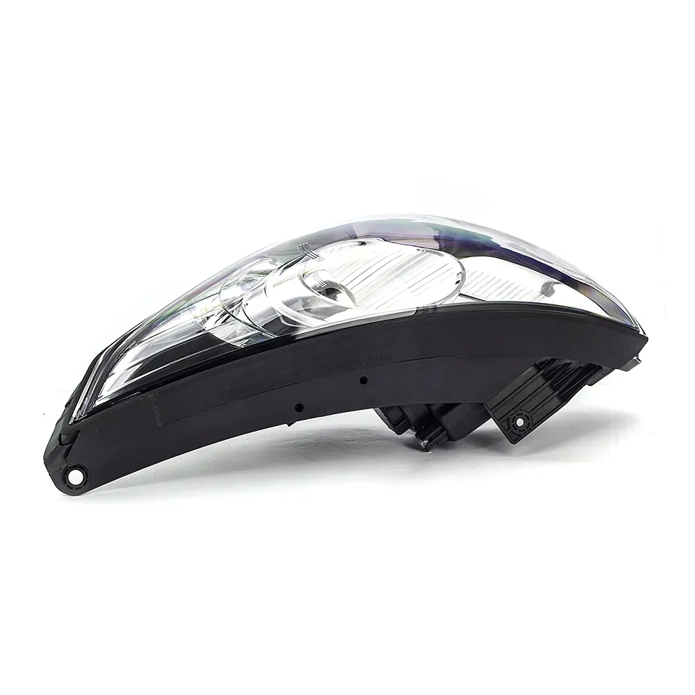 reflektor-lampy-hyundai-ix35-komplet