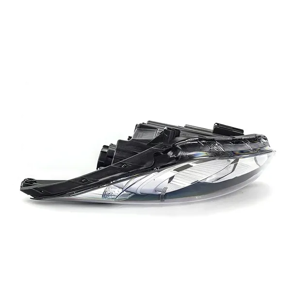 reflektor-lampy-hyundai-ix35-komplet-numer-katalogowy-oryginalu-921012y000-921022y000