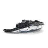 reflektor-lampy-hyundai-ix35-komplet-numer-katalogowy-oryginalu-921012y000-921022y000