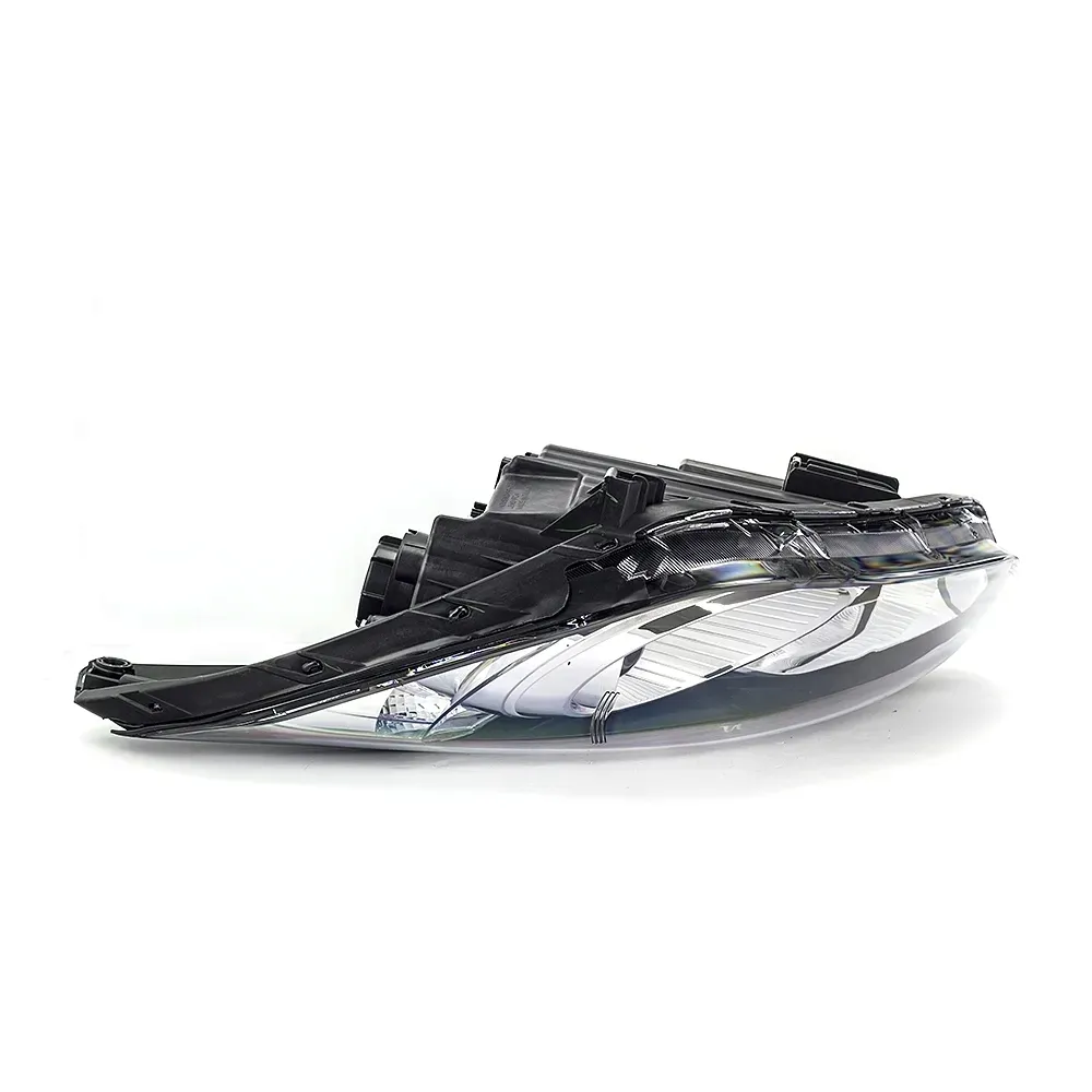 reflektor-lampy-hyundai-ix35-komplet-stan-nowy
