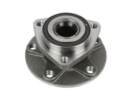 piasta-lozysko-kola-przod-a3-altea-leon-toledo-iii-golf-vi-vii-viii-tiguan