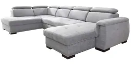 naroznik-gambia-i-z-funkcja-spania-i-pojemnikiem-na-posciel