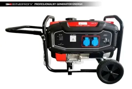 agregat-pradotworczy-1-fazowy-3600w