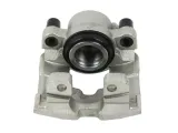 zacisk-hamulcowy-lewy-przod-bmw-1-e81-3-e90-e91-e92