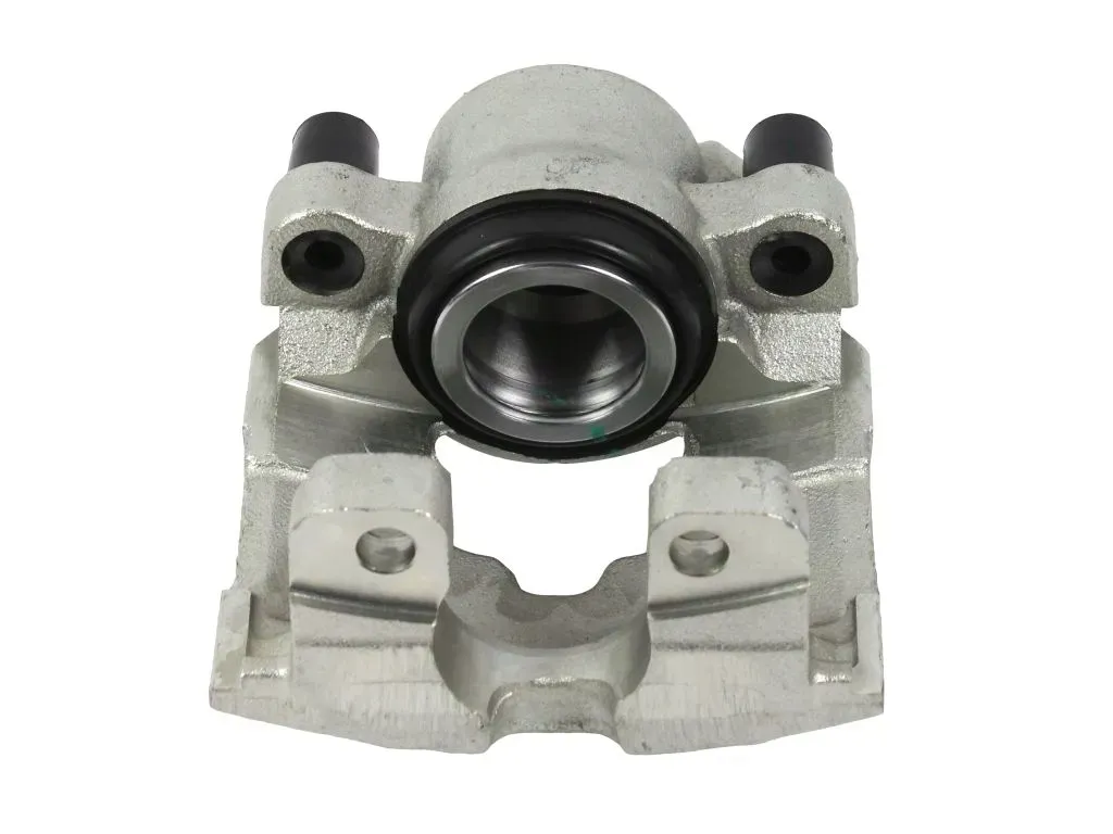 zacisk-hamulcowy-lewy-przod-bmw-1-e81-3-e90-e91-e92