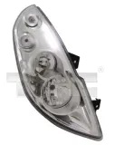 reflektor-tyc-20-12338-05-2