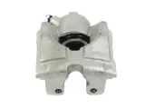 zacisk-hamulcowy-lewy-przod-bmw-1-e81-3-e90-e91-e92-producent-czesci-abakus