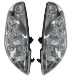 reflektor-tyc-20-12338-05-2-stan-nowy