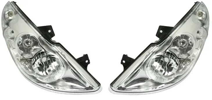 reflektor-tyc-20-12338-05-2-strona-zabudowy-lewe-prawe