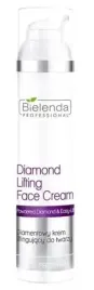 bielenda-diamentowy-krem-liftingujacy-do-twarzy