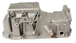 miska-olejowa-alfa-romeo-mito-1-6-jtdm-2008-