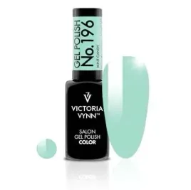 victoria-vynn-gel-polish-lakier-hybrydowy-196-mint-candy-8ml