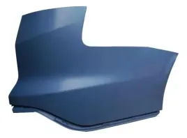 2121135-naroznika-prawy-zderzaka-tylnego-oe-ford-focus-cew-2014-2019