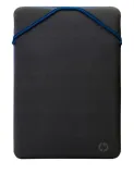 etui-hp-reversible-protective-blue-laptop-sleeve-do-notebooka-156-czarno-