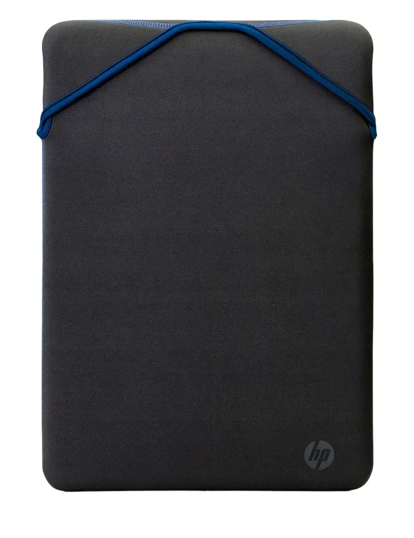 etui-hp-reversible-protective-blue-laptop-sleeve-do-notebooka-156-czarno-stan-nowy