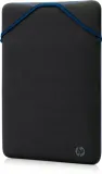 etui-hp-reversible-protective-blue-laptop-sleeve-do-notebooka-156-czarno-stan-nowy