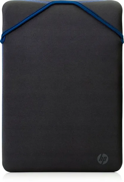 etui-hp-reversible-protective-blue-laptop-sleeve-do-notebooka-156-czarno-waga-z-opakowaniem-0-15-kg