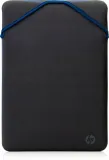 etui-hp-reversible-protective-blue-laptop-sleeve-do-notebooka-156-czarno-waga-z-opakowaniem-0-15-kg
