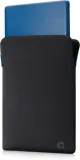 etui-hp-reversible-protective-blue-laptop-sleeve-do-notebooka-156-czarno-wielkosc-matrycy-15-6