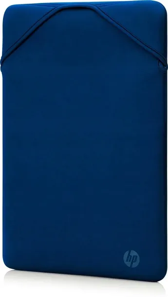 etui-hp-reversible-protective-blue-laptop-sleeve-do-notebooka-156-czarno-certyfikat-ce
