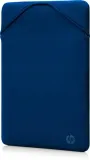 etui-hp-reversible-protective-blue-laptop-sleeve-do-notebooka-156-czarno-certyfikat-ce