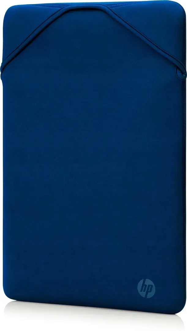 etui-hp-reversible-protective-blue-laptop-sleeve-do-notebooka-156-czarno-