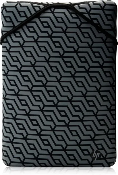 etui-hp-reversible-protective-blue-laptop-sleeve-do-notebooka-156-czarno-kolor-czarny