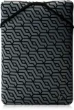 etui-hp-reversible-protective-blue-laptop-sleeve-do-notebooka-156-czarno-kolor-czarny