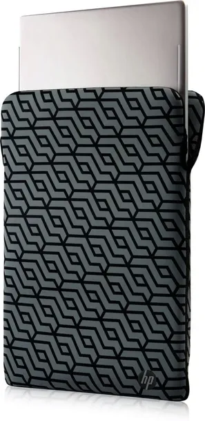 etui-hp-reversible-protective-blue-laptop-sleeve-do-notebooka-156-czarno-marka-hp