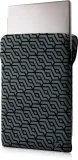 etui-hp-reversible-protective-blue-laptop-sleeve-do-notebooka-156-czarno-marka-hp